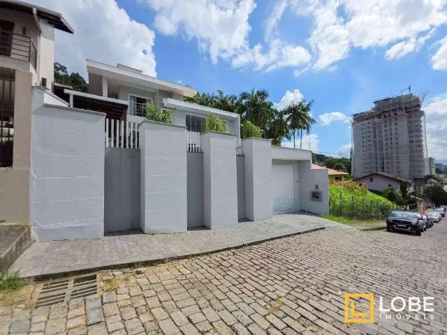 Casa venda em Região Geográfica Imediata de Blumenau, Blumenau