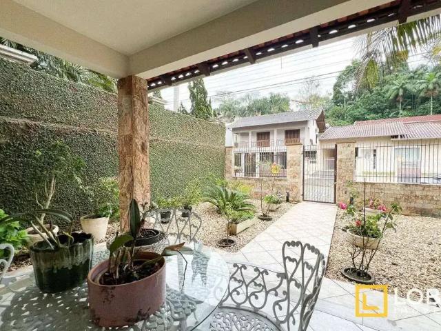 Casa venda em Região Geográfica Imediata de Blumenau, Blumenau