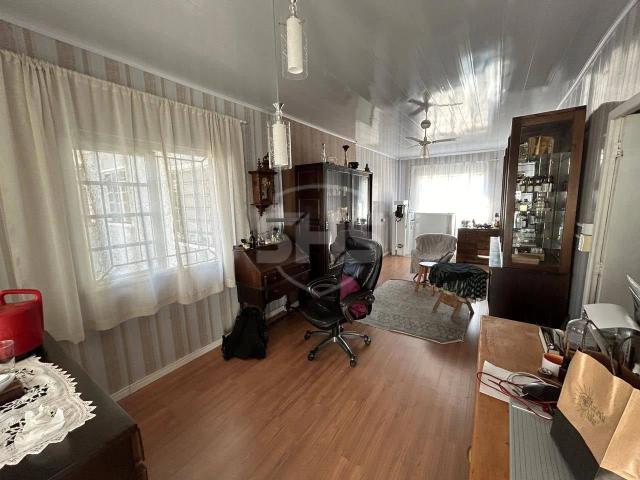 Casa venda em Vila Nova, Blumenau