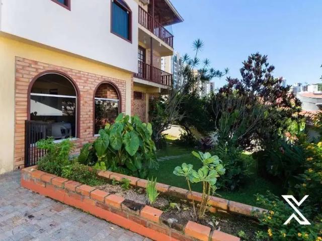 Casa venda em Região Geográfica Imediata de Blumenau, Blumenau