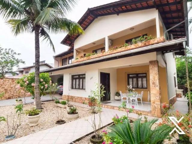 Casa venda em Região Geográfica Imediata de Blumenau, Blumenau