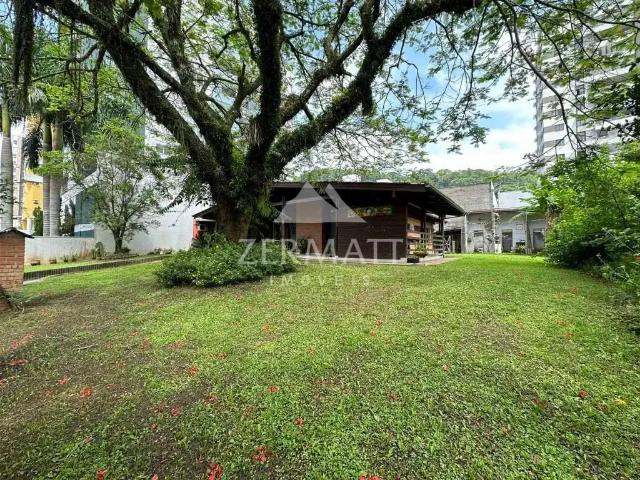 Casa venda em Região Geográfica Imediata de Blumenau, Blumenau