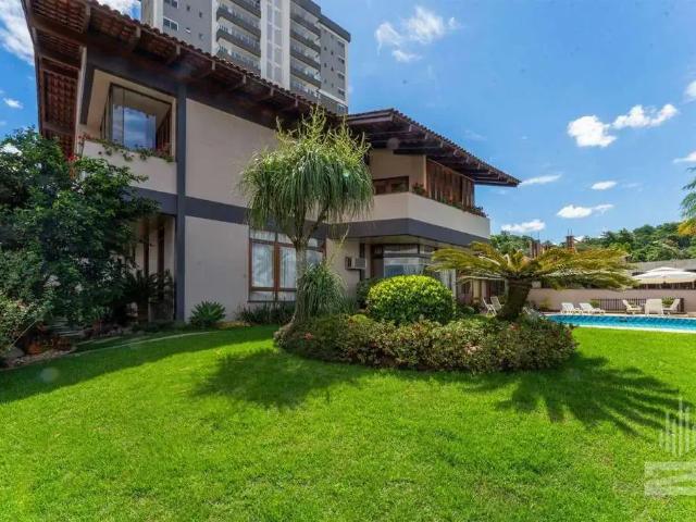Casa venda em Região Geográfica Imediata de Blumenau, Blumenau