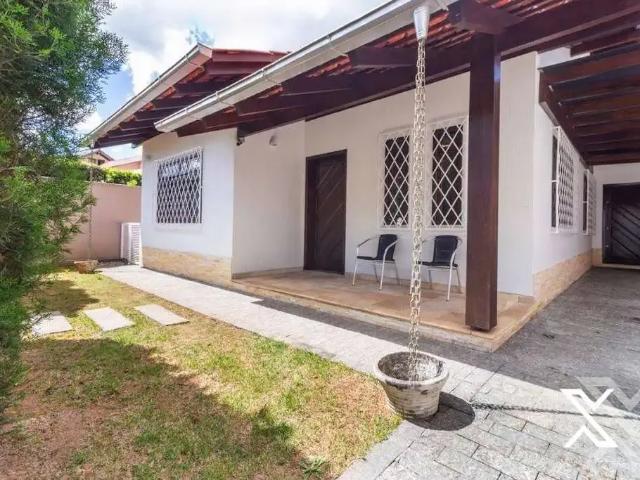 Casa venda em Região Geográfica Imediata de Blumenau, Blumenau