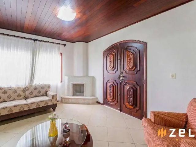 Casa venda em Região Geográfica Imediata de Blumenau, Blumenau
