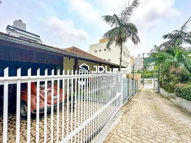 Casa venda em Região Geográfica Imediata de Blumenau, Blumenau