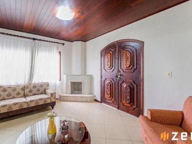 Casa venda em Vila Nova, Blumenau