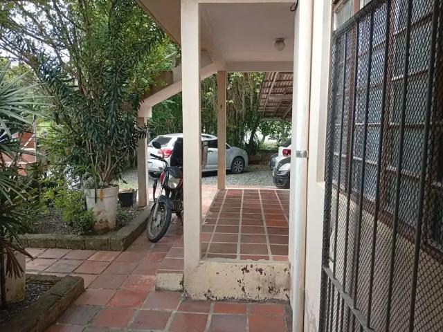 Casa venda em Região Geográfica Imediata de Blumenau, Blumenau