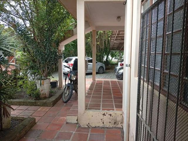 Casa venda em Blumenau, Região Geográfica Intermediária de Blumenau