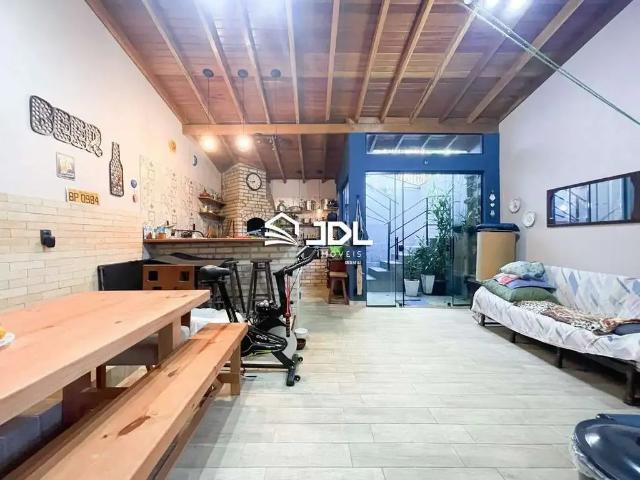 Casa venda em Região Geográfica Imediata de Blumenau, Blumenau