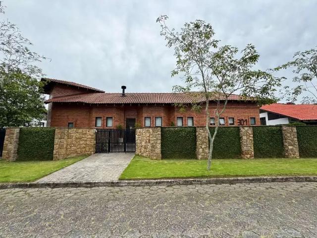 Casa venda em Região Geográfica Imediata de Blumenau, Blumenau
