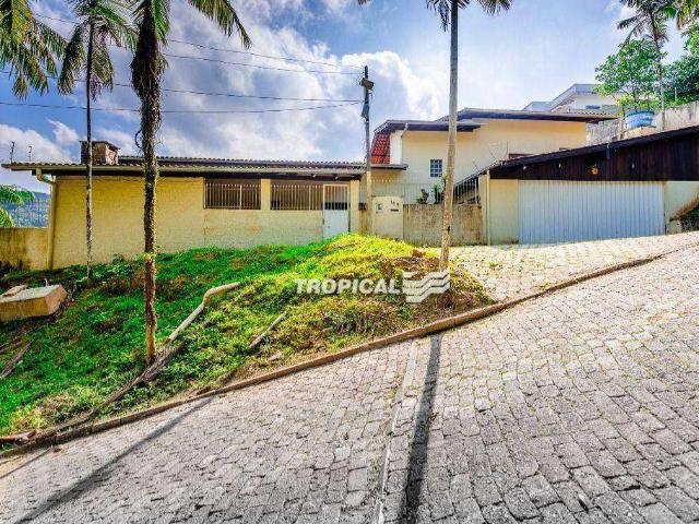 Casa venda em Região Geográfica Imediata de Blumenau, Blumenau