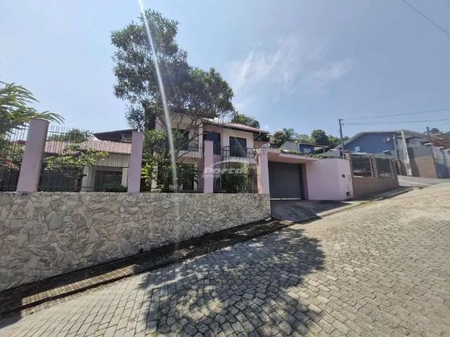Casa venda em Região Geográfica Imediata de Blumenau, Blumenau