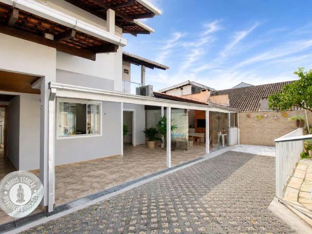 Casa venda em Vorstadt, Blumenau