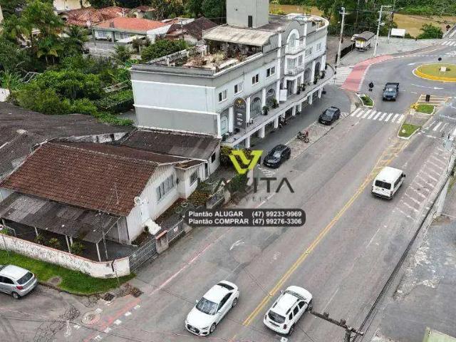 Casa venda em Região Geográfica Imediata de Blumenau, Blumenau
