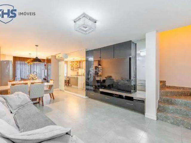 Casa venda em Região Geográfica Imediata de Blumenau, Blumenau