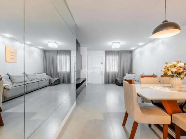 Casa venda em Região Geográfica Imediata de Blumenau, Blumenau