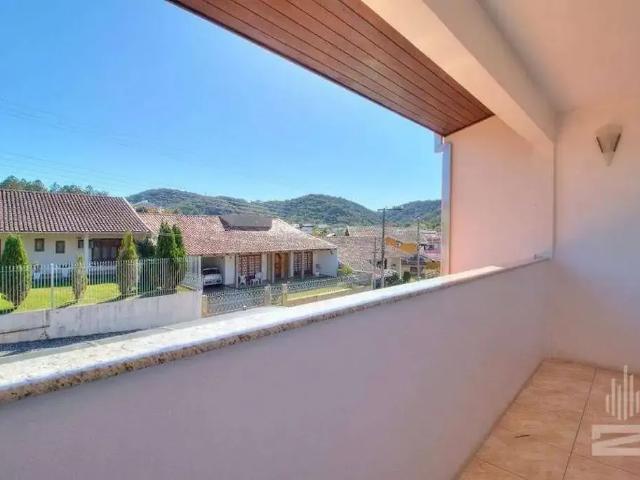 Casa venda em Região Geográfica Imediata de Blumenau, Blumenau