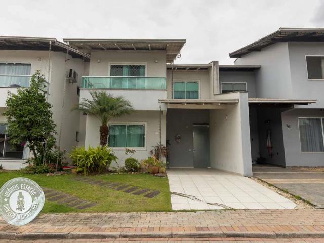 Casa venda em Residencial San Rafael, Blumenau