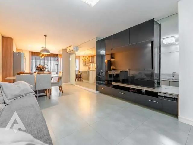 Casa venda em Região Geográfica Imediata de Blumenau, Blumenau