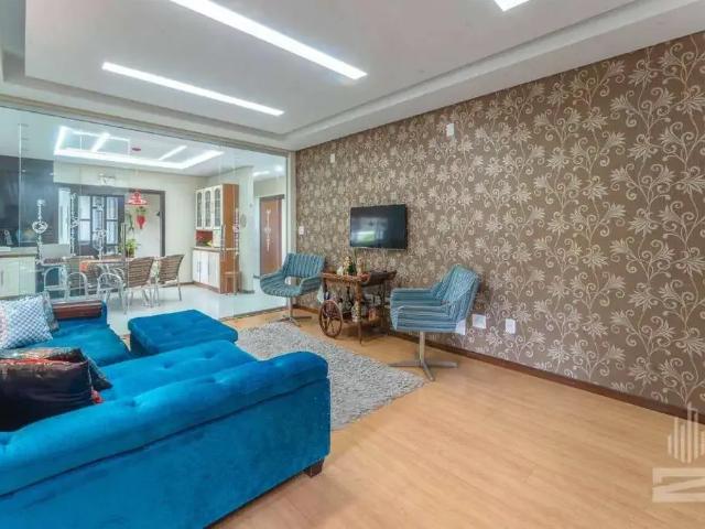 Casa venda em Região Geográfica Imediata de Blumenau, Blumenau
