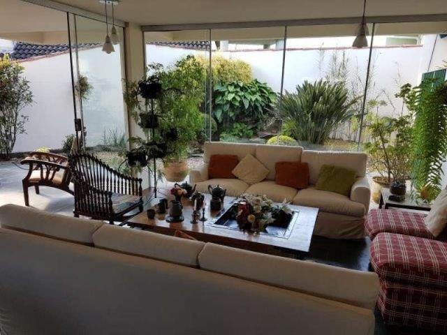 Casa venda em Região Geográfica Imediata de Blumenau, Blumenau