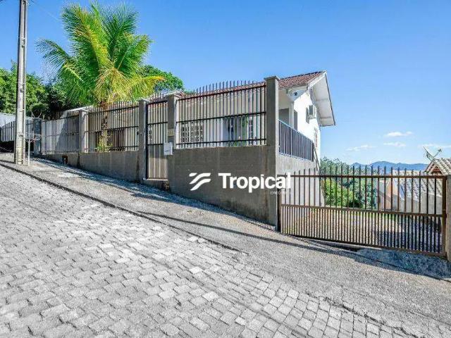 Casa venda em Região Geográfica Imediata de Blumenau, Blumenau