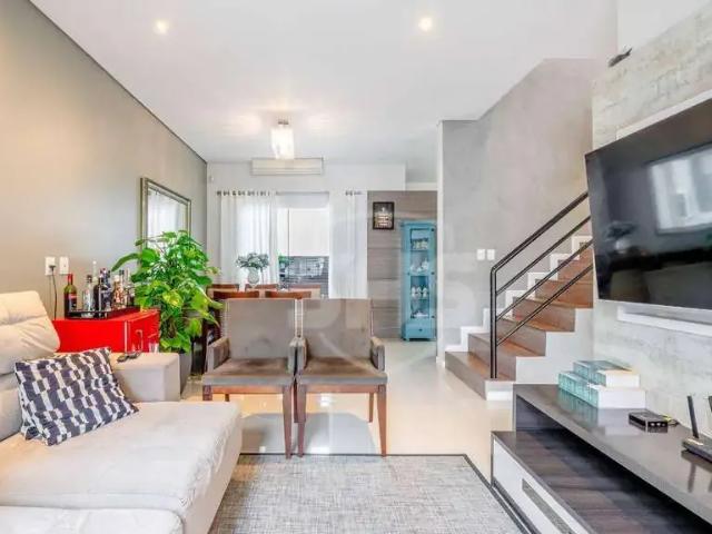 Casa venda em Região Geográfica Imediata de Blumenau, Blumenau