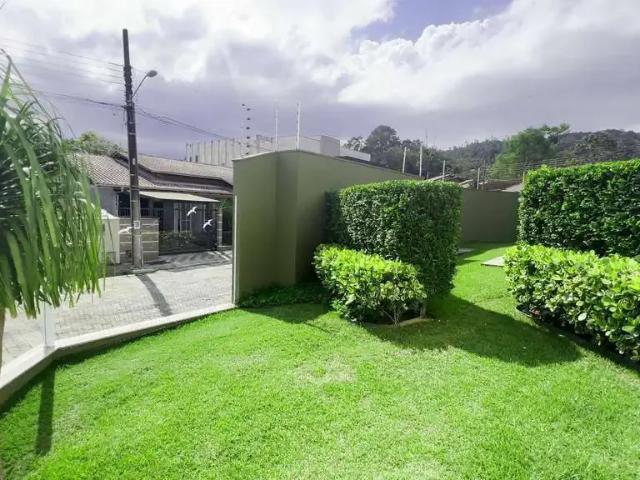 Casa venda em Região Geográfica Imediata de Blumenau, Blumenau