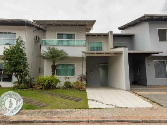 Casa venda em Região Geográfica Imediata de Blumenau, Blumenau