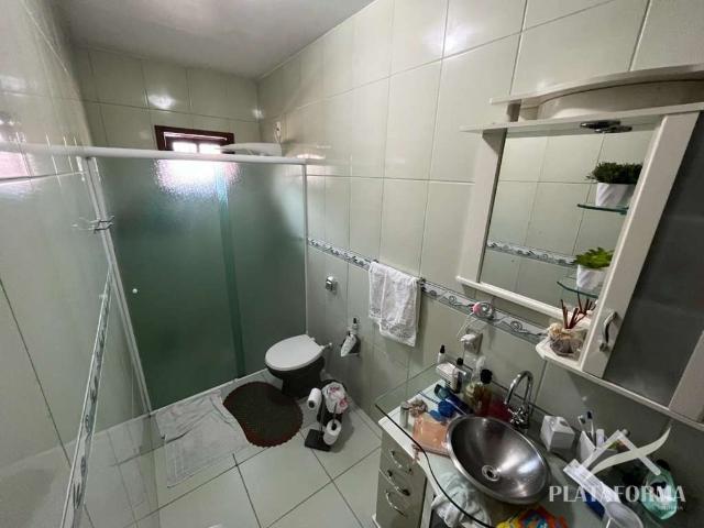 Casa venda em Região Geográfica Imediata de Blumenau, Blumenau
