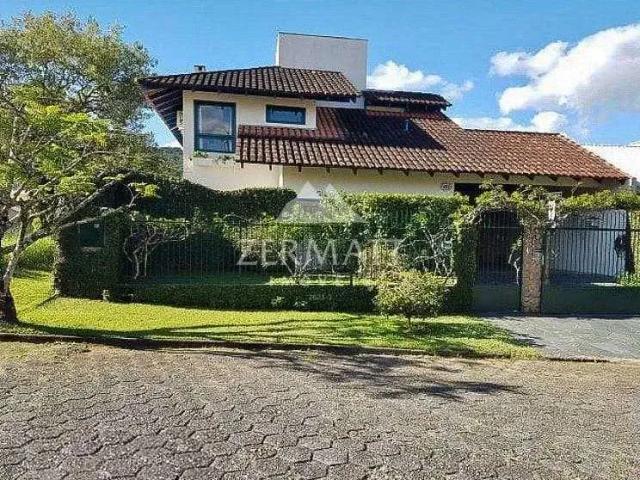Casa venda em Região Geográfica Imediata de Blumenau, Blumenau