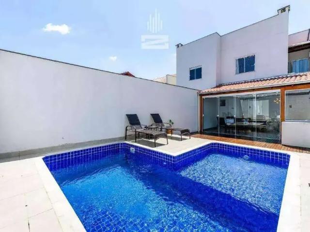 Casa venda em Região Geográfica Imediata de Blumenau, Blumenau