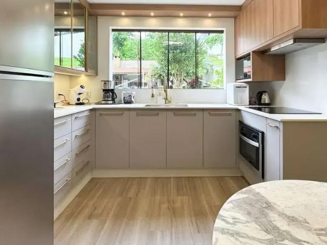 Casa venda em Região Geográfica Imediata de Blumenau, Blumenau