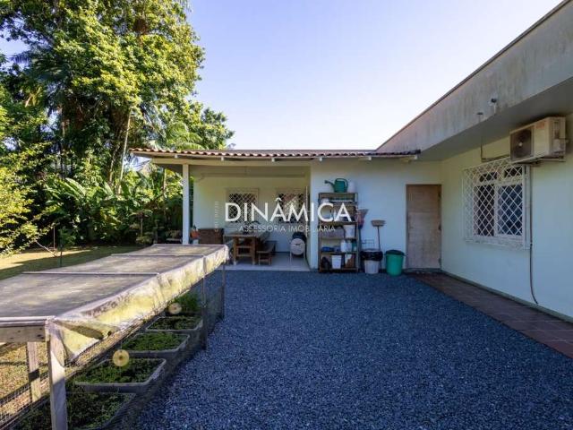 Casa venda em Região Geográfica Imediata de Blumenau, Blumenau