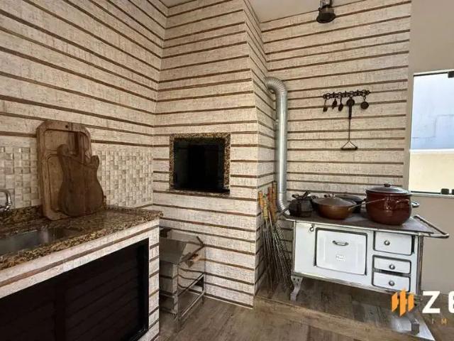 Casa venda em Região Geográfica Imediata de Blumenau, Blumenau