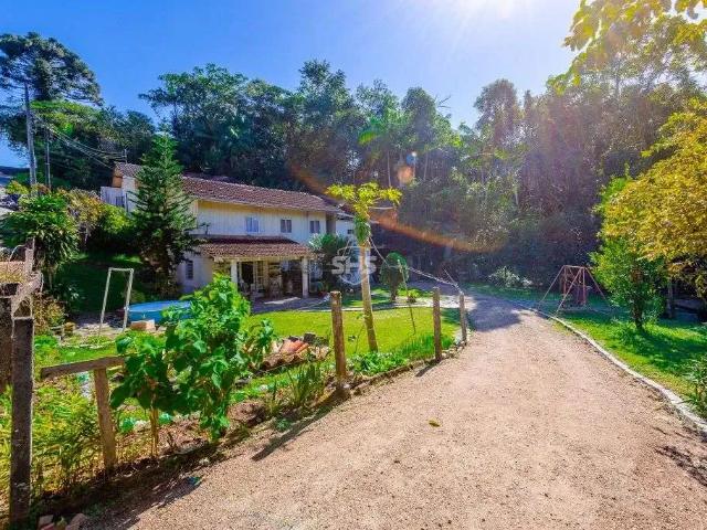 Casa venda em Região Geográfica Imediata de Blumenau, Blumenau