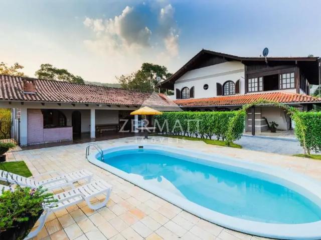 Casa venda em Região Geográfica Imediata de Blumenau, Blumenau