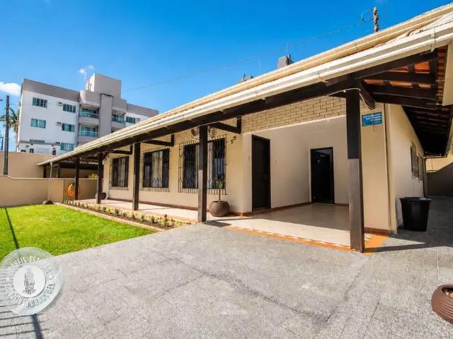 Casa venda em Região Geográfica Imediata de Blumenau, Blumenau