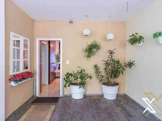 Casa venda em Região Geográfica Imediata de Blumenau, Blumenau
