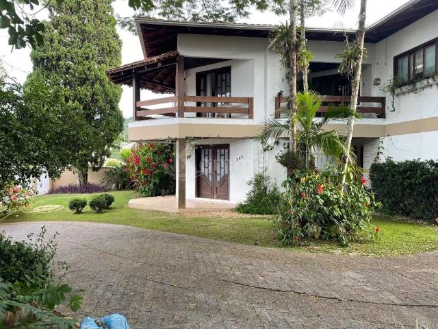 Casa venda em Região Geográfica Imediata de Blumenau, Blumenau