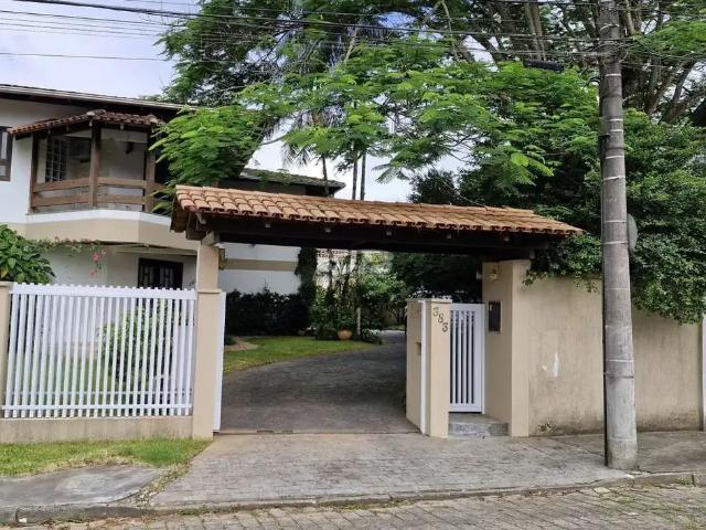 Casa venda em Região Geográfica Imediata de Blumenau, Blumenau