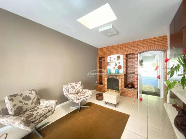Casa venda em Região Geográfica Imediata de Blumenau, Blumenau