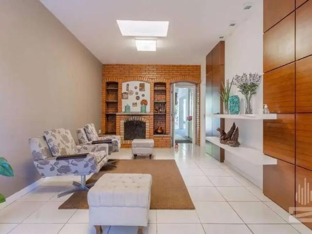 Casa venda em Região Geográfica Imediata de Blumenau, Blumenau