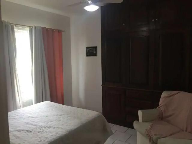 Casa venda em Região Geográfica Imediata de Blumenau, Blumenau