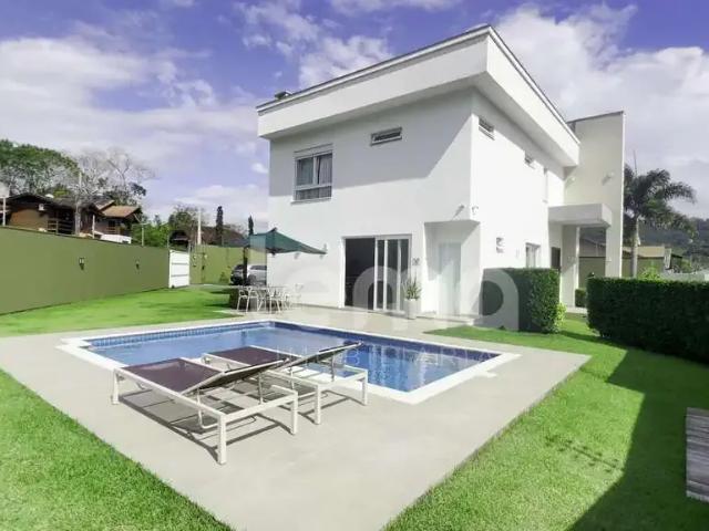 Casa venda em Região Geográfica Imediata de Blumenau, Blumenau