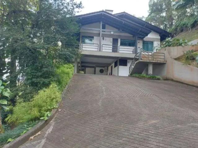 Casa venda em Região Geográfica Imediata de Blumenau, Blumenau