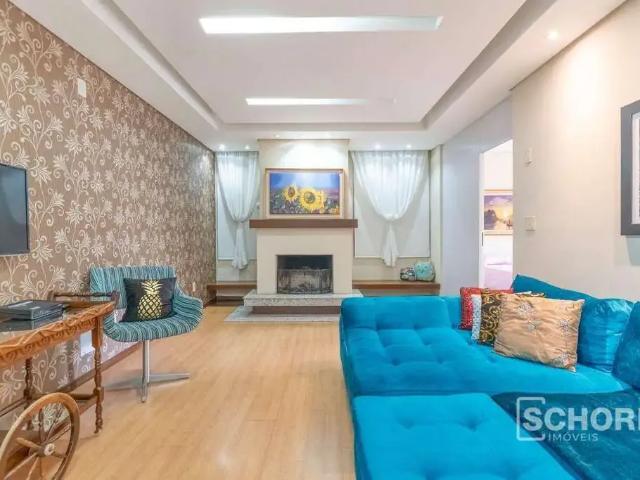 Casa venda em Região Geográfica Imediata de Blumenau, Blumenau