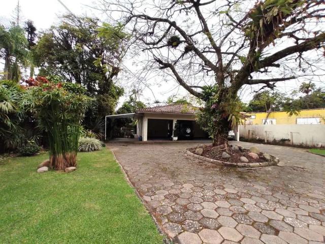 Casa venda em Região Geográfica Imediata de Blumenau, Blumenau