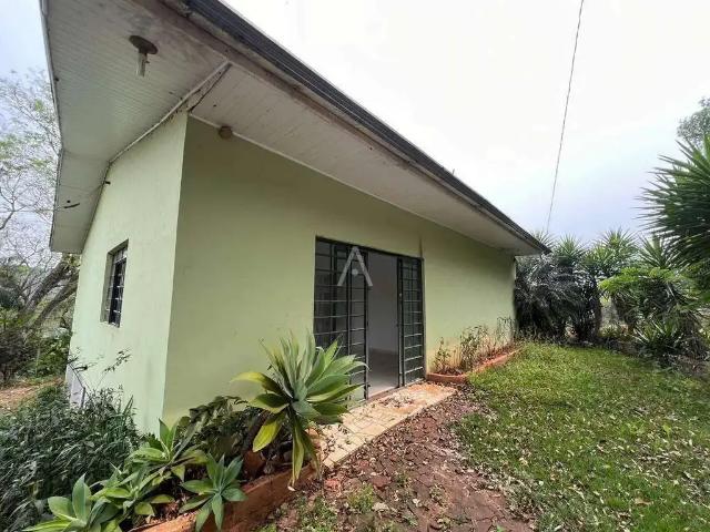 Casa venda em Região Geográfica Imediata de Cascavel, Boa Vista da Aparecida